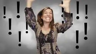 SimplifyMortgageSolutions Video 2