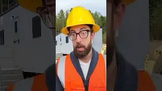 Fails79 #adamrose #funny #engineering #comedy #viral #workers #usa