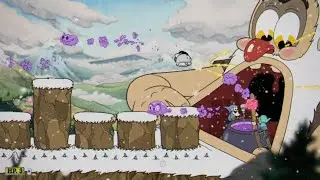 Cuphead_20240728230906