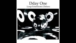 Dday One - Second Set &bull; TheContentLabel.Com