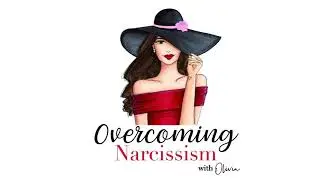 E17: Are you an INFJ Woman Personality type?