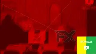 Another Klasky Csupo Ytp N46 Rest In Peace