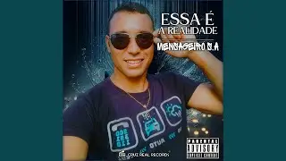 Essa &Eacute; a Realidade