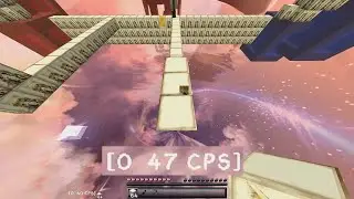 two in a row 14 block clutch in Mlg Rush