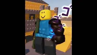 Roblox Arsenal summer event III leaks (HYPED)