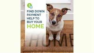 Down Payment Assistance DPA Programs in the Austin Area (Hays, Travis, & Williamson County)