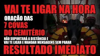 ORA&Ccedil;&Atilde;O MUITO PESADA! VAI TE LIGAR AGORA mesmo! Vai te Mandar Mensagem direto! Resultado Imediato