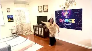 Sundar Mundariye “Happy Lohri 🔥 🥜 ❤️!