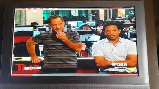 Ginamarie big brother 15 on tmz