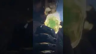 Destiny 2 Drifter meme
