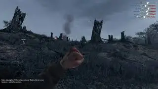 Choppers hate me part 2
