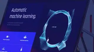 dops.digital: Peculium Crypto Management Platform