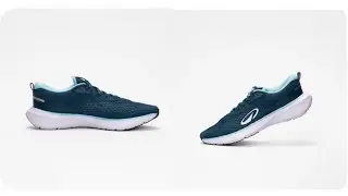 Kiprun Men's running shoes extremely breathable, upto 10km / week , jogflow 150 breathe blue 
