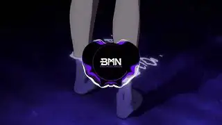 Slowboy - ASTRO 𝖕𝖊𝖗𝖋𝖊𝖈𝖙 𝖛𝖊𝖗𝖘𝖎𝖔𝖓 [Bass Boosted]