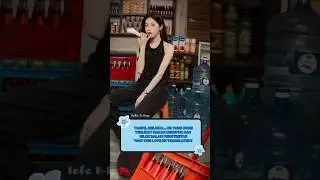 #kpop #beritaviral #news #beritaterkini #goyounjung #artiskorea #koreanartist