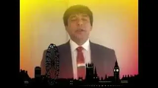 Naser Khosrow Qubadiani  خدا یا راست گویم فتنه از تست/ ناصر خسرو