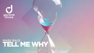 Mark Bale &ndash; Tell me why (Ferdinands Feld Anthem 2024)