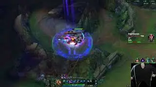 Duo Gierka z Bezumem