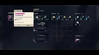 Magnetron and Flow Controller hunting - ARC Raiders