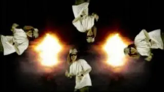 War Wolves - Die Grausbirn