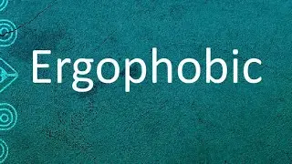 Pronunciation, meaning and usage of the word 