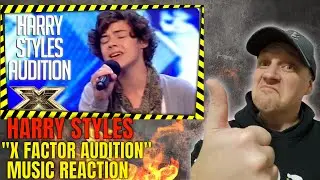 HARRYS A BABY HERE! - Harry Styles - 