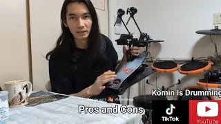 Axis Pedal (Honest Review)