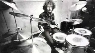 Blind Faith - Can't Find My Way Home
