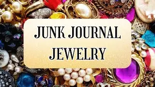 💎 ДАВАЙТЕ СДЕЛАЕМ УКРАШЕНИЯ ИЗ МУСОРА 💎