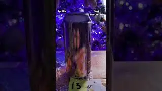 Homemade Beer Advent Calendar December 13th Revealed