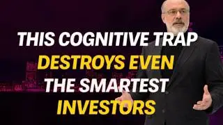 WHY MARKET &ldquo;CERTAINTY&rdquo; IS ALWAYS A SCAM - NASSIM TALEB