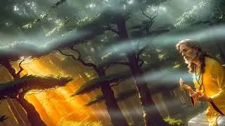 Ambient Minds &ndash; Baba Extempore