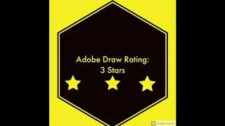 Living in a digital world app review
