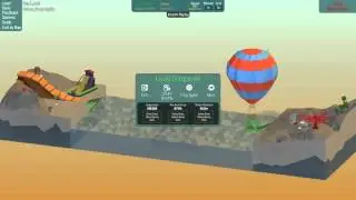 3 Poly Bridge Solutions [Jump, Jump again 5-3]