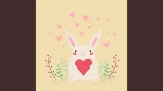 Easter Fun