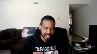 ItzPagedale - Killzown Interviews