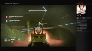 Easy Way To Obtain Strange coins