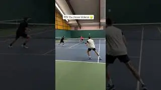 🎾🔨💪 #tennis #tennisplayer