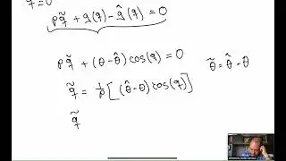 2.4.1. (PID Nolineal) Adaptable de Modelo Completo