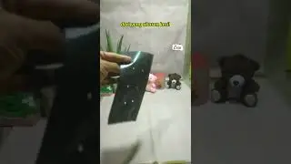 Polibag tanaman #trending #polybags #trendingshorts #youtubeshorts #polybagtanaman