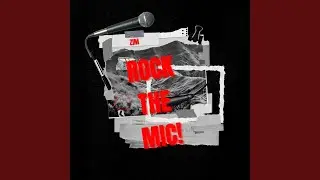 ROCK THE MIC!