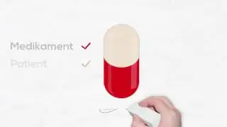 BioVariance Erkl&auml;rvideo Deutsch