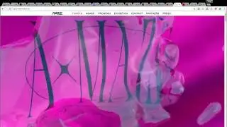 AMaze Fest: итоги