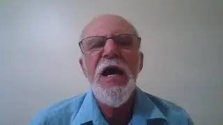 PERDA DE ENTE QUERIDO