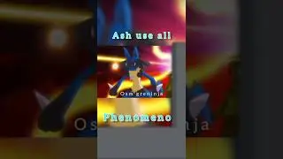 Pokemon fan subscribe #pokemon#lover#channel
