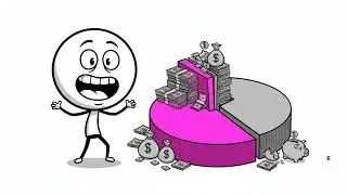 Don't Be Fooled by 'Consumption Upgrade'! Finance PhD Debunks Influencer Marketing Scams