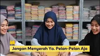 Jangan berhenti hanya karena pelan. #MotivasiRezeki #Dagang #DagangOnline #PerjuanganUsaha#Bangkit