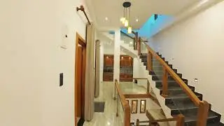House warming | Sri Lanka | Dharga Town
