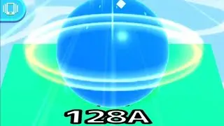Ball Run 2048 vs Drop Jelly vs 2048 Cube Run Satisfying iOS Android all levels gameplay walkthrough