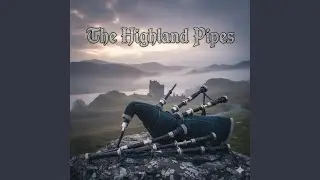 Dream In The Rolling Highlands
